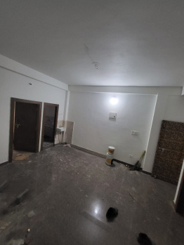 Flats & Apartments for Rent in Hatia, Ranchi (600 Sq.ft.)