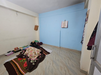 Individual Houses for Rent in Bariatu, Ranchi (900 Sq.ft.)