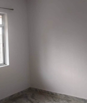 Property for sale in Doranda, Ranchi