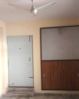 Property for sale in Doranda, Ranchi