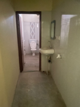 Flats & Apartments for Rent in Argora, Ranchi (1400 Sq.ft.)