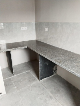 Property for sale in Namkum, Ranchi