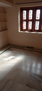 Flats & Apartments for Rent in Karamtoli, Ranchi
