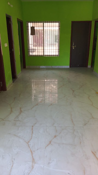 Flats & Apartments for Rent in Tupudana, Ranchi (1200 Sq.ft.)