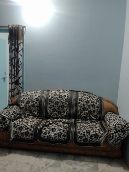 Flats & Apartments for Rent in Piska More, Ranchi (1300 Sq.ft.)
