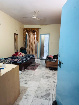 Flats & Apartments for Rent in Bariatu, Ranchi (1200 Sq.ft.)