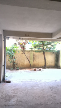 Flats & Apartments for Sale in Morabadi, Ranchi