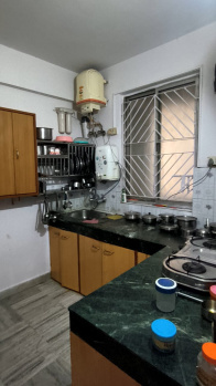 Flats & Apartments for Sale in Lalpur, Ranchi
