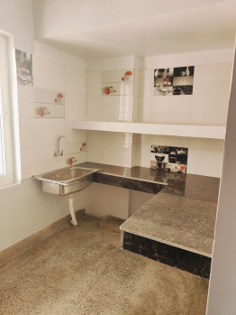 Flats & Apartments for Rent in Doranda, Ranchi (1300 Sq.ft.)
