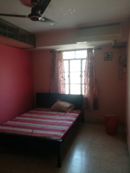 Flats & Apartments for Rent in Kadru, Ranchi
