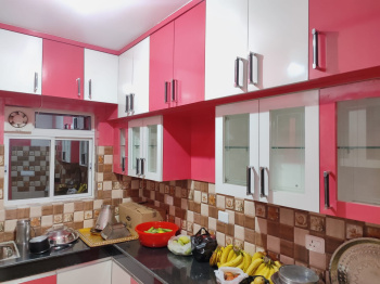 Flats & Apartments for Rent in Dhurwa, Ranchi (1300 Sq.ft.)