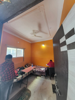 Flats & Apartments for Rent in Singh More, Ranchi