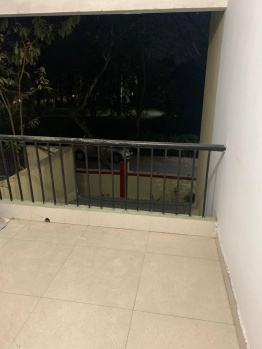 Flats & Apartments for Rent in Dibdih, Ranchi