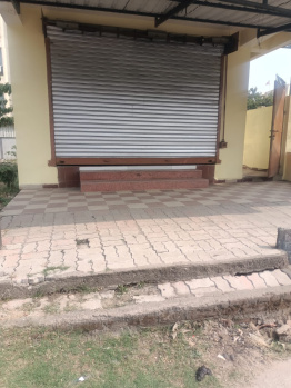 Commercial Shops for Rent in Harmu, Ranchi (850 Sq.ft.)