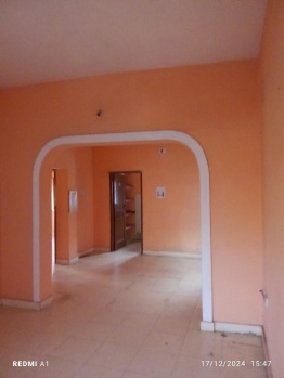 2 BHK Individual Houses for Rent in Kadru, Ranchi