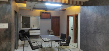 Flats & Apartments for Sale in Piska More, Ranchi