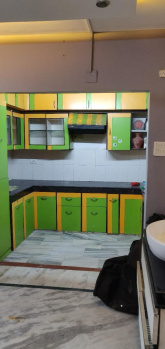 Property for sale in Piska More, Ranchi
