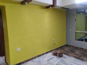 Property for sale in Piska More, Ranchi