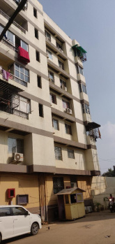 Property for sale in Piska More, Ranchi