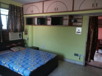 Flats & Apartments for Rent in Kadru, Ranchi (1000 Sq.ft.)