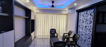 Flats & Apartments for Sale in Lalpur, Ranchi (3500 Sq.ft.)
