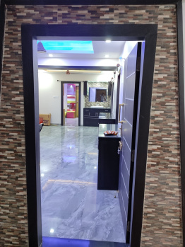 Property for sale in Lalpur, Ranchi