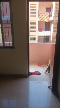 Flats & Apartments for Rent in Singh More, Ranchi