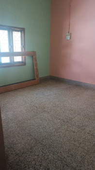 Individual Houses for Rent in Hinoo, Ranchi
