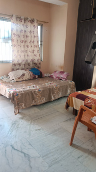 Flats & Apartments for Rent in Doranda, Ranchi (1400 Sq.ft.)