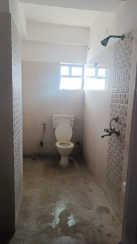 Property for sale in Upper Bazar, Ranchi