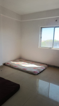 Flats & Apartments for Sale in Upper Bazar, Ranchi