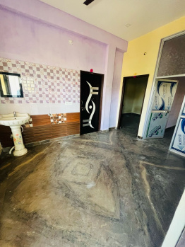 Flats & Apartments for Rent in Bariatu Road, Ranchi
