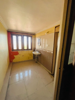 Flats & Apartments for Rent in Singh More, Ranchi (1200 Sq.ft.)