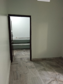 Flats & Apartments for Rent in Singh More, Ranchi (900 Sq.ft.)
