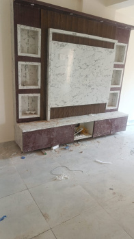 Flats & Apartments for Rent in Lalpur, Ranchi (1300 Sq.ft.)