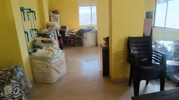 Commercial Shops for Sale in Upper Bazar, Ranchi