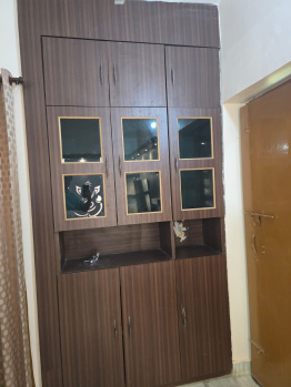 Flats & Apartments for Rent in Doranda, Ranchi (1400 Sq.ft.)