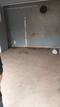 Commercial Shops for Rent in Lalpur, Ranchi