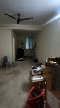Flats & Apartments for Sale in Bariatu, Ranchi (900 Sq.ft.)