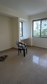 Property for sale in Bariatu, Ranchi