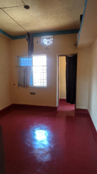 Individual Houses for Sale in Kanke, Ranchi (2600 Sq.ft.)
