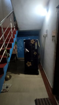 Property for sale in Kanke, Ranchi