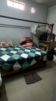 Property for sale in Kanke, Ranchi