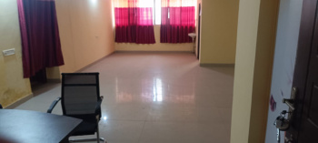 Flats & Apartments for Sale in Morabadi, Ranchi