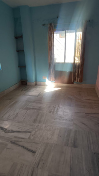 Flats & Apartments for Sale in Morabadi, Ranchi
