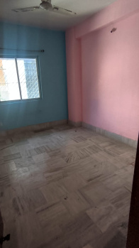 Property for sale in Morabadi, Ranchi