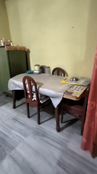 Flats & Apartments for Sale in Morabadi, Ranchi (1050 Sq.ft.)