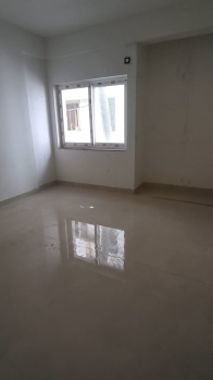 Flats & Apartments for Sale in Kanke, Ranchi