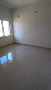 Property for sale in Kanke, Ranchi
