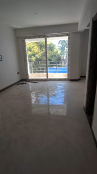 Flats & Apartments for Sale in Kanke, Ranchi